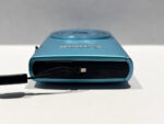 Canon PowerShot ELPH 110 HS 16.1MP Digital Camera - Image 8