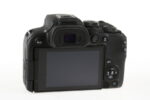 Canon EOS R10 Body - SNr: 043031004866 - Image 17