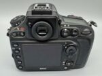 Nikon D800 36.3MP Digital SLR Camera Body - Image 9