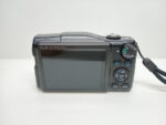 Canon PowerShot SX700 HS 16.1MP Digital Camera - Image 4