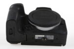Canon EOS R10 Body - SNr: 043031004866 - Image 25
