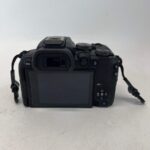 Canon EOS R10 24.2MP Mirrorless DSLR - Image 39