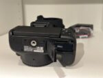 Canon EOS Rebel SL3 250D DSLR Camera (Body) Black - Image 42