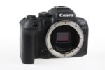 Canon EOS R10 Body - SNr: 043031004866 - Image 7