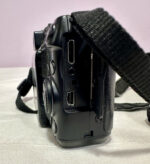 Canon Powershot G11 10MP Digital Camera - USED/TESTED/WORKING - Image 14