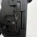 Canon EOS R10 24.2MP Mirrorless DSLR - Image 33