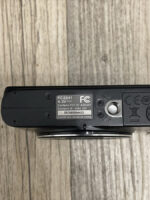 Canon PowerShot SX610 HS Wi-Fi 20.2MP Digital Camera - Black - Image 11