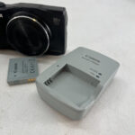 Canon Powershot SX710 HS Digital Camera - Image 5
