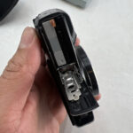 Canon Powershot SX710 HS Digital Camera - Image 29