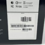 Canon EOS R10 24.2MP Mirrorless DSLR - Image 106