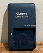 Canon PowerShot ELPH 100 HS / IXUS 115 HS 12.1MP Digital Camera - Image 19