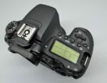 Canon EOS 90D 32.5 MP Digital SLR DSLR Camera Body - Shutter Count: 9,000 - Image 26