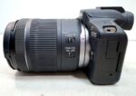 Canon EOS R50 with 24-105mm Lens - Image 33