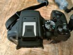 Canon EOS R10 24MP Mirrorless System Camera - Black (Body Only) Mint Condition - Image 15