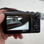 Canon Powershot SX710 HS Digital Camera - Image 24