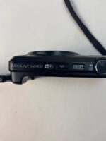 Nikon Coolpix s6900 16.0MP Compact Camera - Image 6
