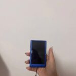 Canon IXY 420F PowerShot ELPH 320 HS IXUS 240 HS 16.1MP Digital Camera - Blue - Image 12