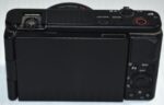 Sony ZV-1 20.1-Megapixel Digital Camera for Content Creators and Vloggers - Image 7