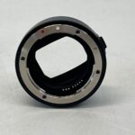 Canon EOS R10 24.2MP Mirrorless DSLR - Image 75