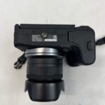 Canon EOS R10 24.2MP Mirrorless DSLR - Image 53