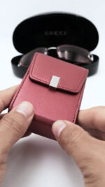 Canon PowerShot Digital ELPH SD1000 / IXUS 70 Digital Camera BUNDLE! - Image 3