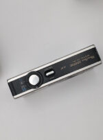 Canon PowerShot Digital ELPH SD1000 / IXUS 70 Digital Camera BUNDLE! - Image 15