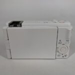 Sony Digital Camera ZV-1F 20.1MP - Excellent Condition w/ Battery + Case - Image 5