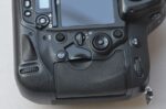 Nikon D4S 16.2MP Digital SLR Camera Body - Image 8