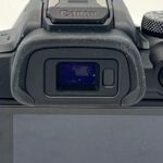 Canon EOS R10 24.2MP Mirrorless DSLR - Image 44