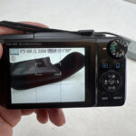 Canon Powershot SX710 HS Digital Camera - Image 27