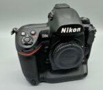Nikon D3X 24.5 MP Digital SLR Camera Body - Image 4