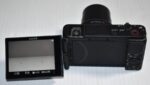 Sony ZV-1 20.1-Megapixel Digital Camera for Content Creators and Vloggers - Image 8