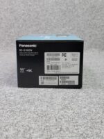 Panasonic LUMIX G100 4k Mirrorless Camera, Micro Four Thirds, 12-32mm Lens, Grip - Image 5