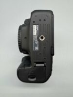 Canon EOS 90D 32.5 MP Digital SLR DSLR Camera Body - Shutter Count: 9,000 - Image 39