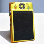 Canon PowerShot ELPH 110 HS Digital Camera 16.1MP 5x Zoom - Image 8