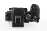 Canon EOS R10 Body - SNr: 043031004866 - Image 12