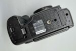 Nikon D850 45.7MP Digital SLR Camera Body - Image 8