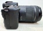 Canon EOS R50 with 24-105mm Lens - Image 26