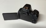 Canon EOS Rebel SL3 dSLR with Five Lenses and Accessories - Image 23