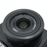 Panasonic Lumix G100 Camera with 12-32mm F3.5-5.6 Lens - Open Box, New Condition - Image 10