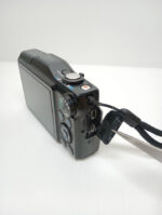 Canon PowerShot SX700 HS 16.1MP Digital Camera - Image 9