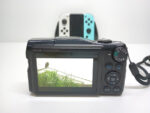 Canon PowerShot SX700 HS 16.1MP Digital Camera - Image 18