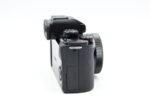 Panasonic Lumix DC-G100 20.3MP Digital SLR Camera Kit w/ 12-32mm Zoom Lens #926 - Image 7