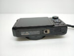 Canon PowerShot SX700 HS 16.1MP Digital Camera - Image 11