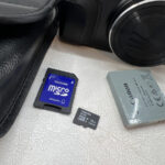 Canon Powershot SX710 HS Digital Camera - Image 7