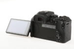 Canon EOS R10 Body - SNr: 043031004866 - Image 22