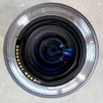 Canon EOS R50 with 24-105mm Lens - Image 37