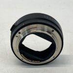 Canon EOS R10 24.2MP Mirrorless DSLR - Image 79