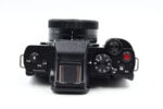 Panasonic Lumix DC-G100 20.3MP Digital SLR Camera Kit w/ 12-32mm Zoom Lens #926 - Image 8