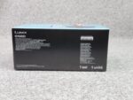 Panasonic LUMIX G100 4k Mirrorless Camera, Micro Four Thirds, 12-32mm Lens, Grip - Image 6